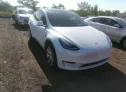 2023 TESLA  - Image 1.