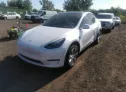 2023 TESLA  - Image 2.