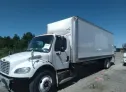 2017 FREIGHTLINER  - Image 2.