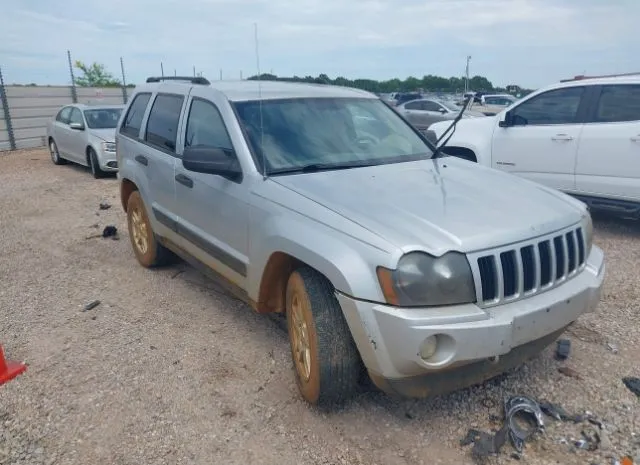 2006 JEEP  - Image 1.