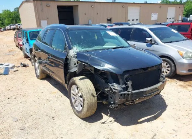 2014 BUICK  - Image 1.