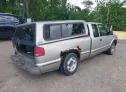 1999 GMC  - Image 4.