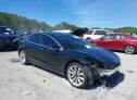 2019 TESLA  - Image 1.