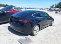 2019 TESLA  - Image 4.