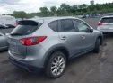 2014 MAZDA  - Image 4.