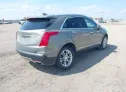 2019 CADILLAC  - Image 6.