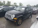 2007 JEEP  - Image 2.