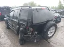 2007 JEEP  - Image 3.