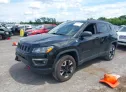 2017 JEEP  - Image 2.