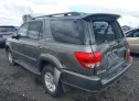 2006 TOYOTA  - Image 3.