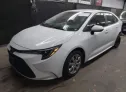 2020 TOYOTA  - Image 2.