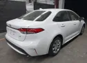 2020 TOYOTA  - Image 4.