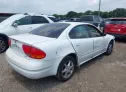 2000 OLDSMOBILE  - Image 4.