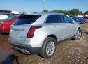 2020 CADILLAC  - Image 4.