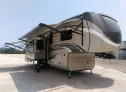 2020 JAYCO  - Image 1.