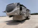 2020 JAYCO  - Image 2.