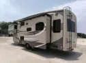 2020 JAYCO  - Image 3.