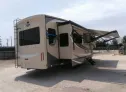 2020 JAYCO  - Image 4.