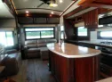 2020 JAYCO  - Image 5.