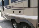 2020 JAYCO  - Image 6.