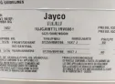 2020 JAYCO  - Image 9.