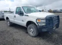 2016 FORD F-250 6.7L 8