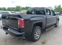 2016 GMC  - Image 4.