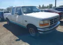 1994 FORD F150 5.0L 8