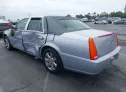 2006 CADILLAC  - Image 3.