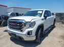 2021 GMC  - Image 2.