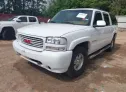 2000 GMC  - Image 2.