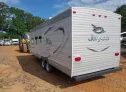 2012 JAYCO  - Image 3.