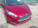 2014 FORD  - Image 6.