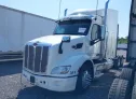 2019 PETERBILT  - Image 2.