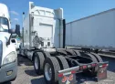 2019 PETERBILT  - Image 3.