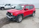 2018 JEEP  - Image 2.