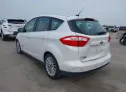 2013 FORD  - Image 3.