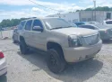 2007 GMC Yukon 5.3L 8