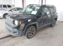 2015 JEEP  - Image 2.