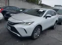 2023 TOYOTA  - Image 2.