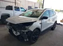 2018 FORD  - Image 2.