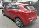 2012 KIA  - Image 3.