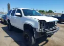 2013 GMC YUKON 5.3L 8