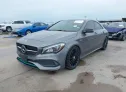 2017 MERCEDES-BENZ  - Image 2.