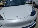 2022 TESLA  - Image 10.