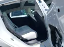 2022 TESLA  - Image 8.