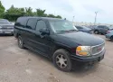 2006 GMC Yukon XL 6.0L 8