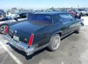 1979 CADILLAC  - Image 4.