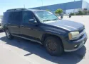 2004 CHEVROLET TRAILBLAZER EXT 4.2L 6