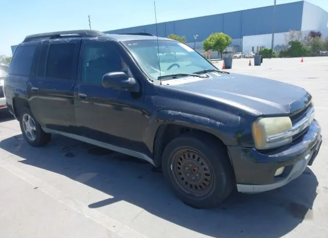 2004 CHEVROLET  - Image 1.